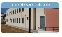 Residencia Adultos